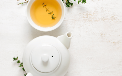 15 Empowering Morning Rituals to Align Your Energy and Intuition