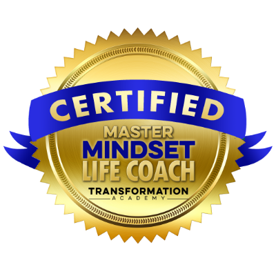 mindset, mindfulness, meditation, mentor, leader, Toni Cay Snyder