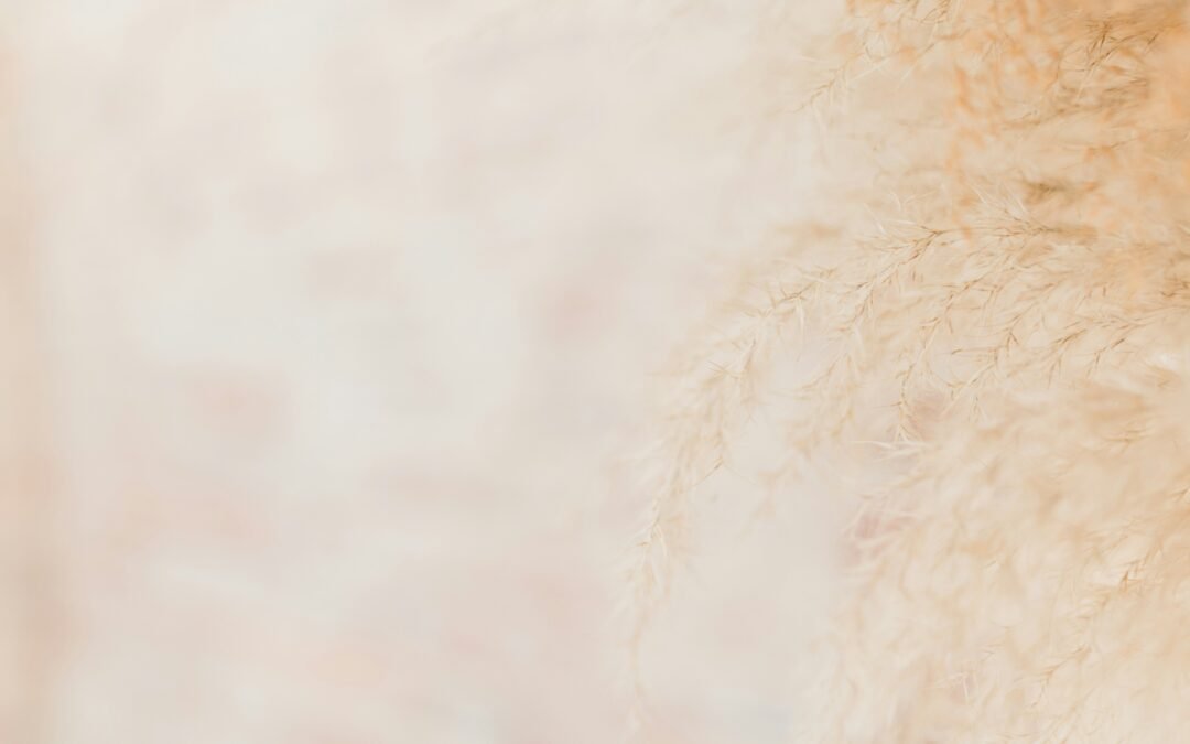 Transforming People-Pleasing into Authentic Service