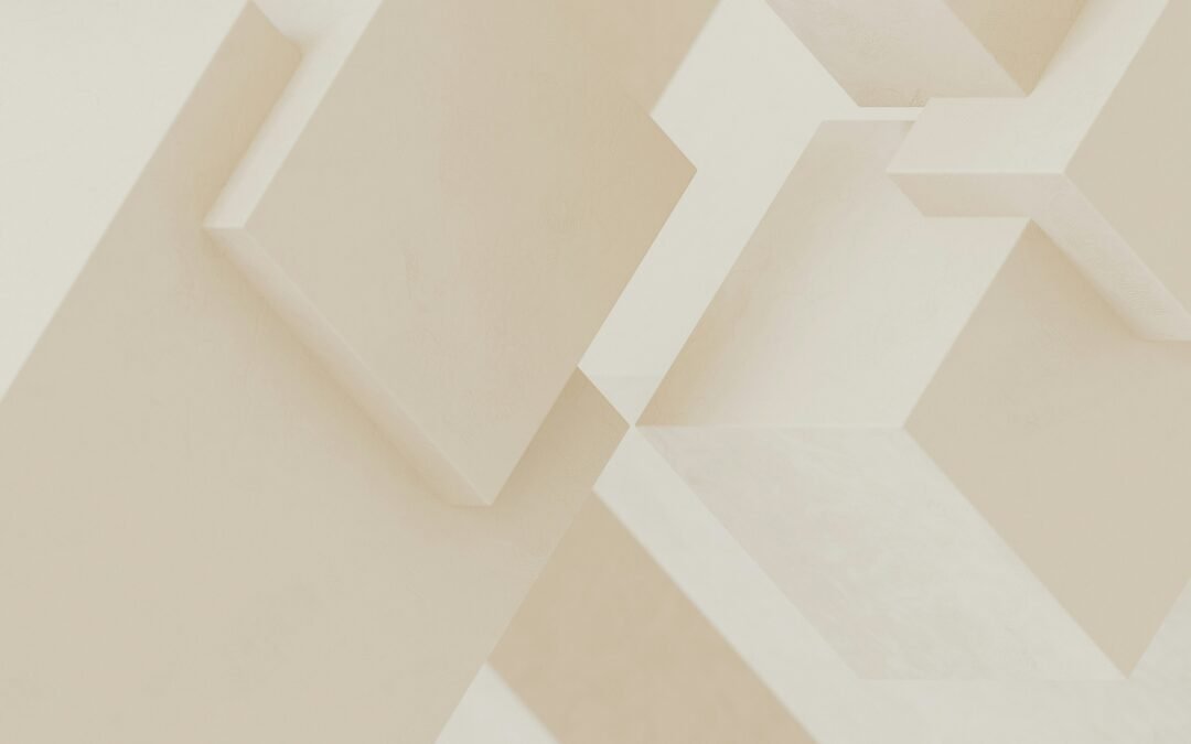 Setting Energetic Boundaries for Empaths & The Highly Sensitive