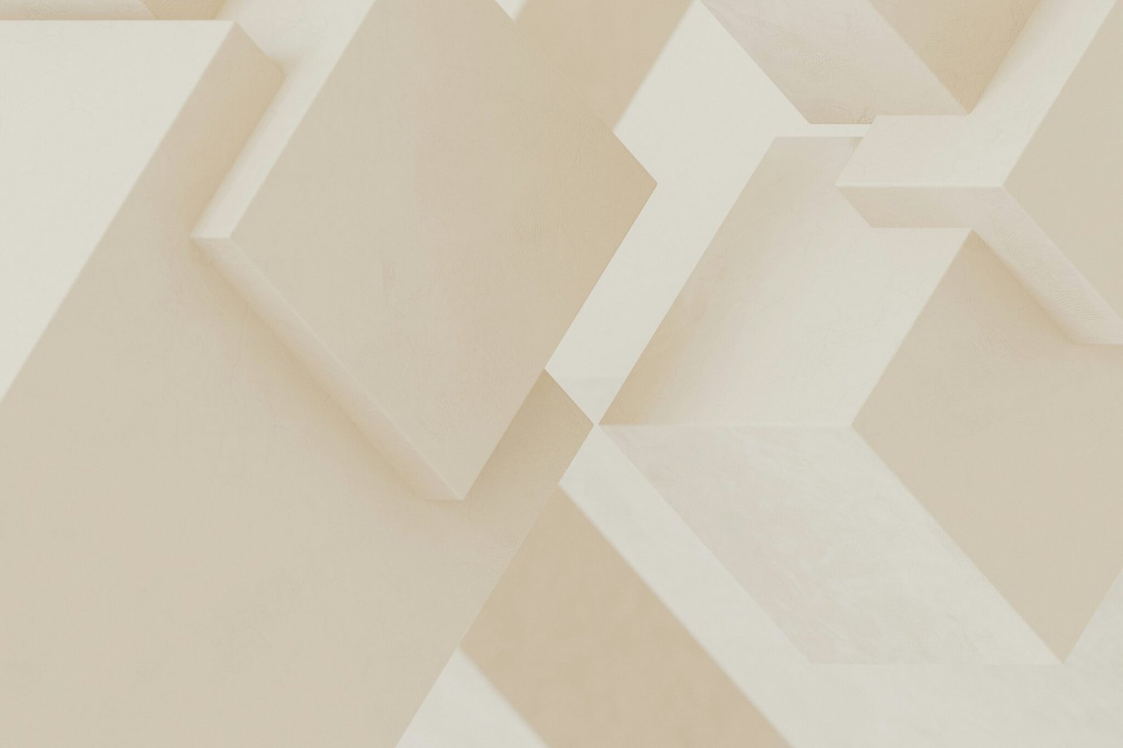 energetic boundaries, Intuitive Guide for Sensitive Souls, Intuition, Grounding, Protection, Healing, Growth, Energy, Ritual, Empath, HSP, Witch