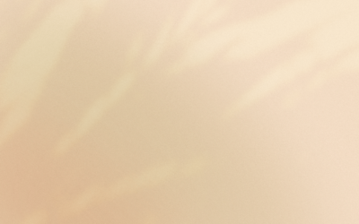 7 Easy Tricks to Calm Your Mind Without Meditation