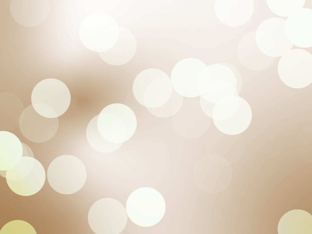 spiritual connection, intuitive grief coach, energy healer, spiritual guide, Toni Cay Snyder