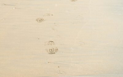 Mindfulness Practices for Grounding Yourself During Emotional Turmoil