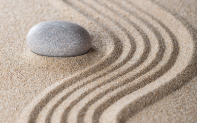 Sensitivity Is Strength: Harness Your Gifts Instead of Hiding Them