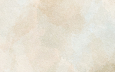 How Empaths Use Meditation to Clear Emotional Overwhelm