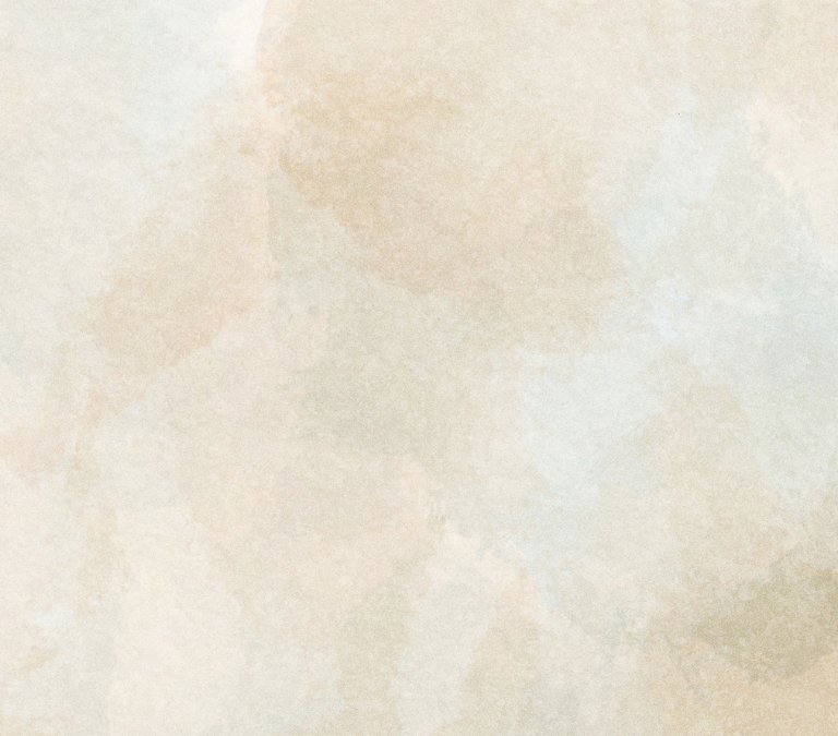 How Empaths Use Meditation to Clear Emotional Overwhelm