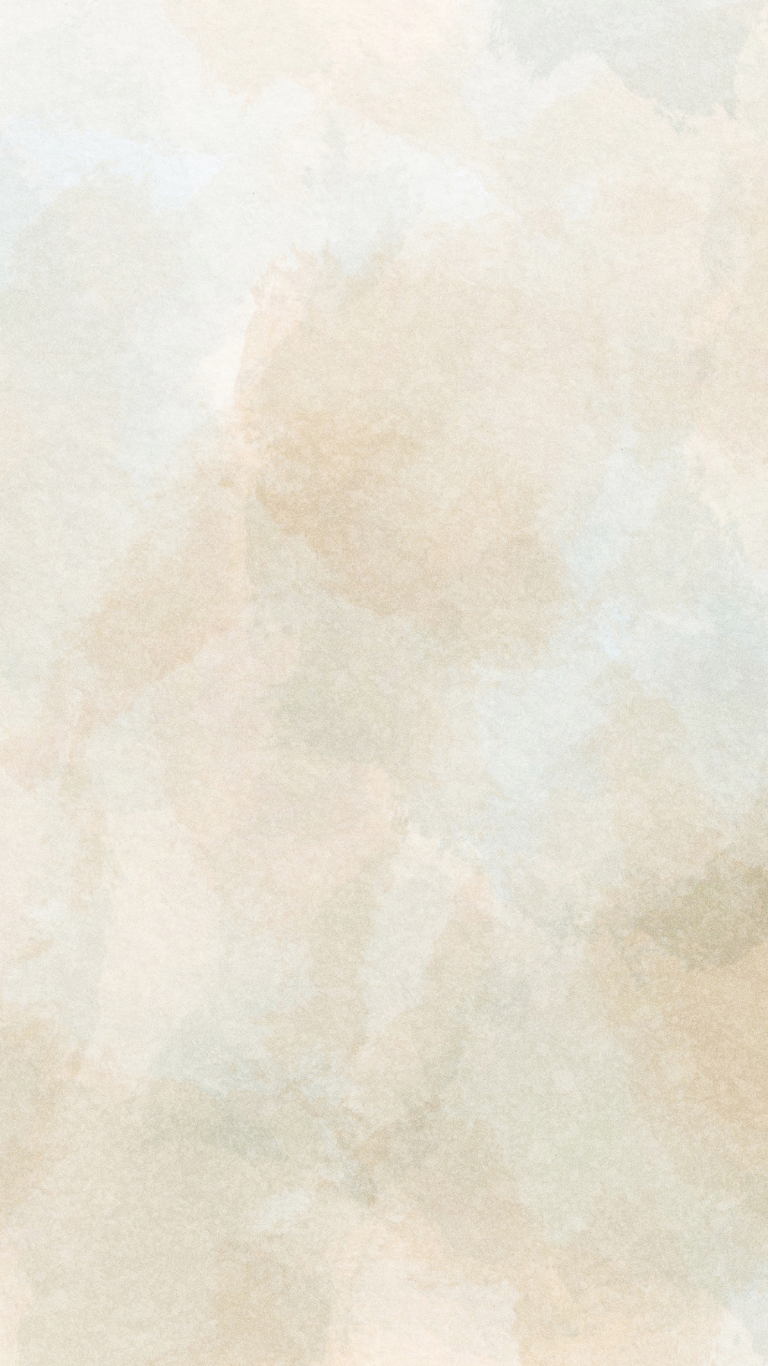 energetic mentorship for intuitive leaders, Clarity, Mental Precision, Emotional Mastery, Inner Grace, Sustainable Success, Energetic Growth