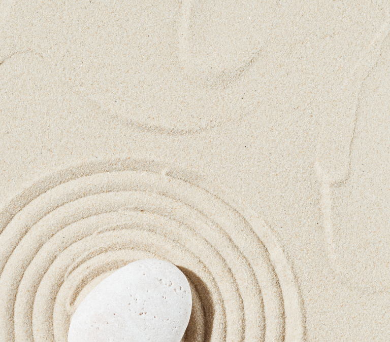 How Highly Sensitive People Can Build Emotional Resilience