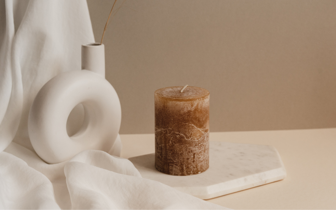 How to Trust Your Inner Compass—Even When It’s Weird