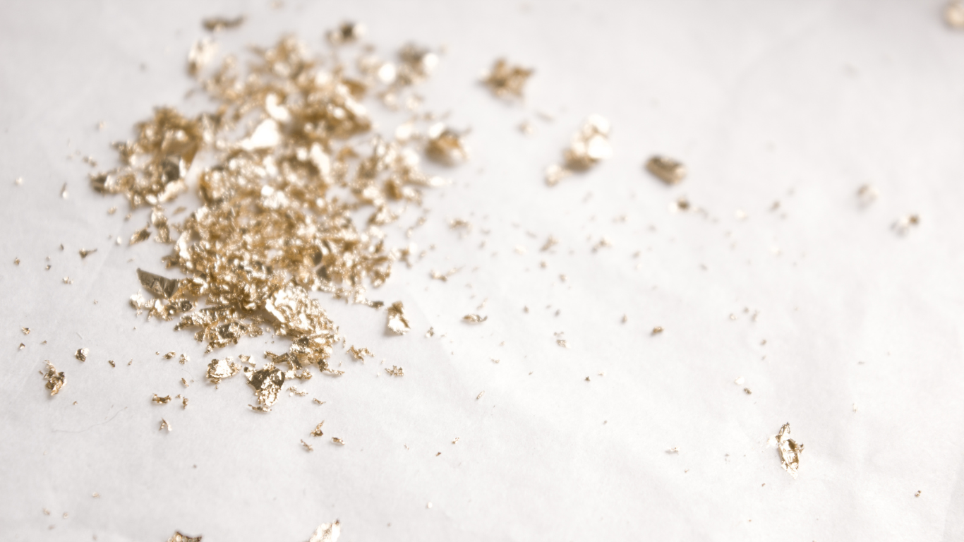 Intuitive Guide for Sensitive Souls, Intuition, Grounding, Protection, Healing, Growth, Energy, Ritual, Empath, HSP, Witch