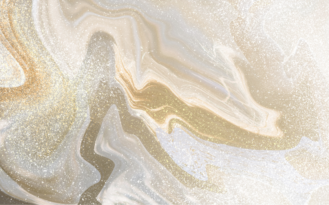 How to Stop Seeking Permission and Trust Your Path