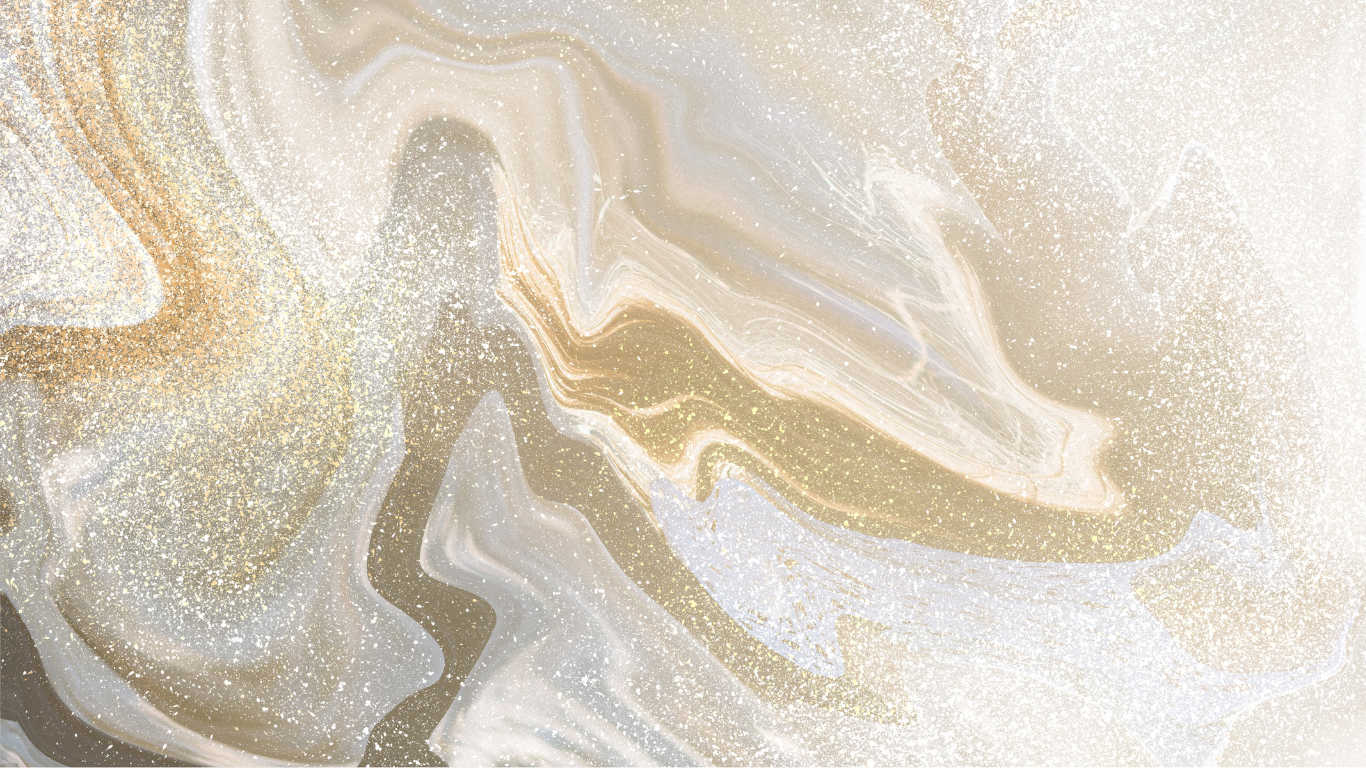 Intuitive Guide for Sensitive Souls, Intuition, Grounding, Protection, Healing, Growth, Energy, Ritual, Empath, HSP, Witch