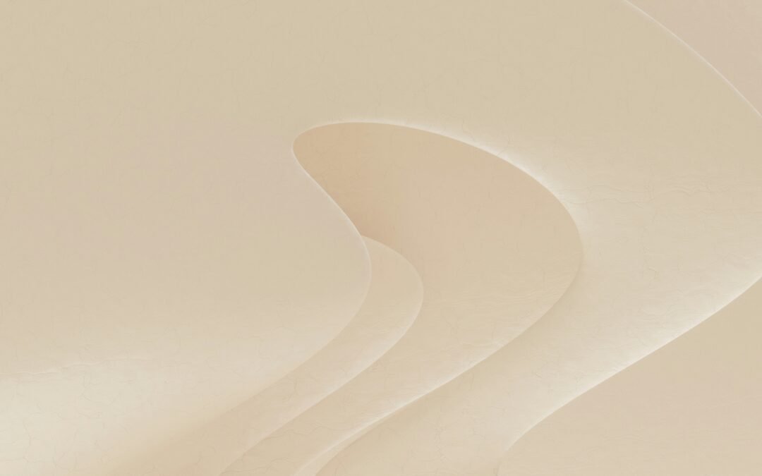 Quick Energy Check-ins Throughout Your Day: The Sensitive Soul’s Secret to Staying Grounded