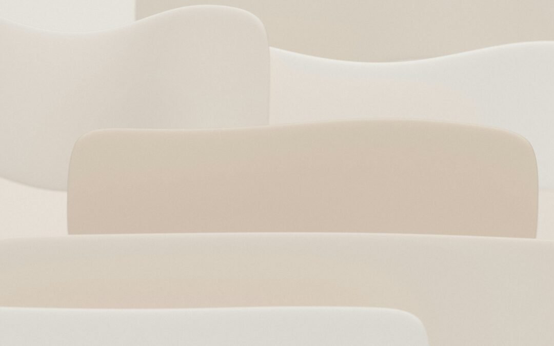 How to Set Boundaries Without Guilt: A Sensitive Soul’s Guide to Self-Preservation