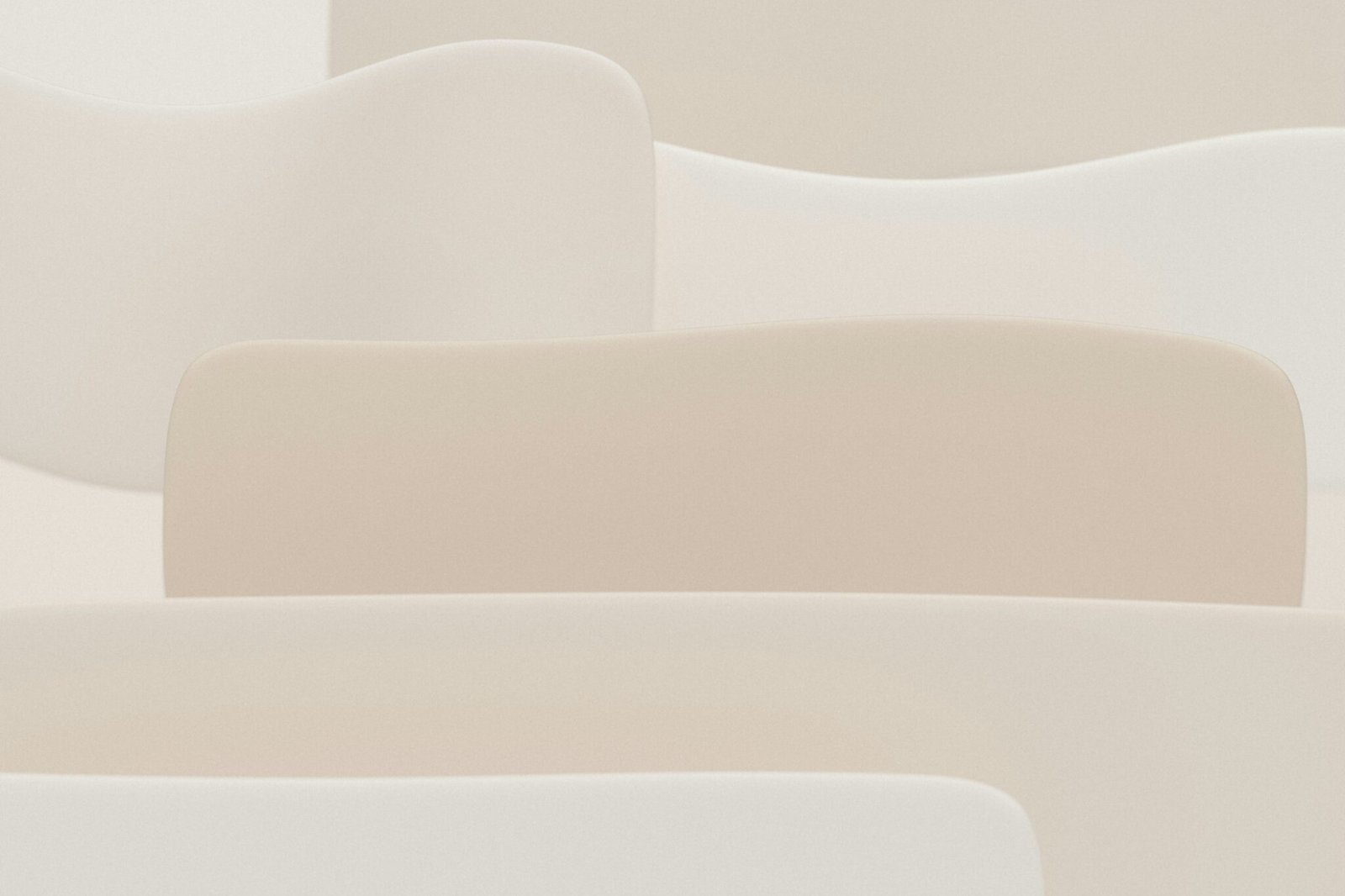 set boundaries without guilt, Intuitive Guide for Sensitive Souls, Intuition, Grounding, Protection, Healing, Growth, Energy, Ritual, Empath, HSP, Witch