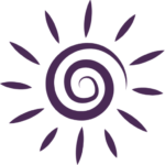 grounded spirituality