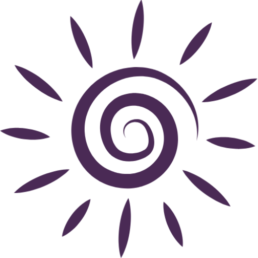grounded spirituality