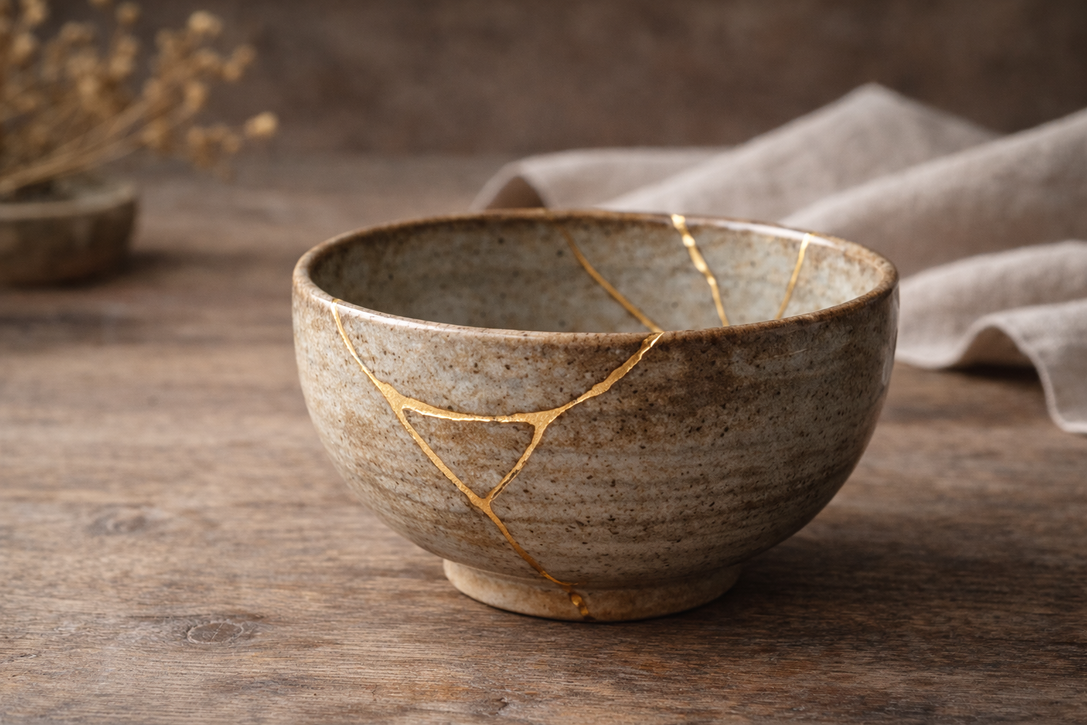 intuitive grief coach, energy healer, spiritual guide, Toni Cay Snyder, quantum intuition,