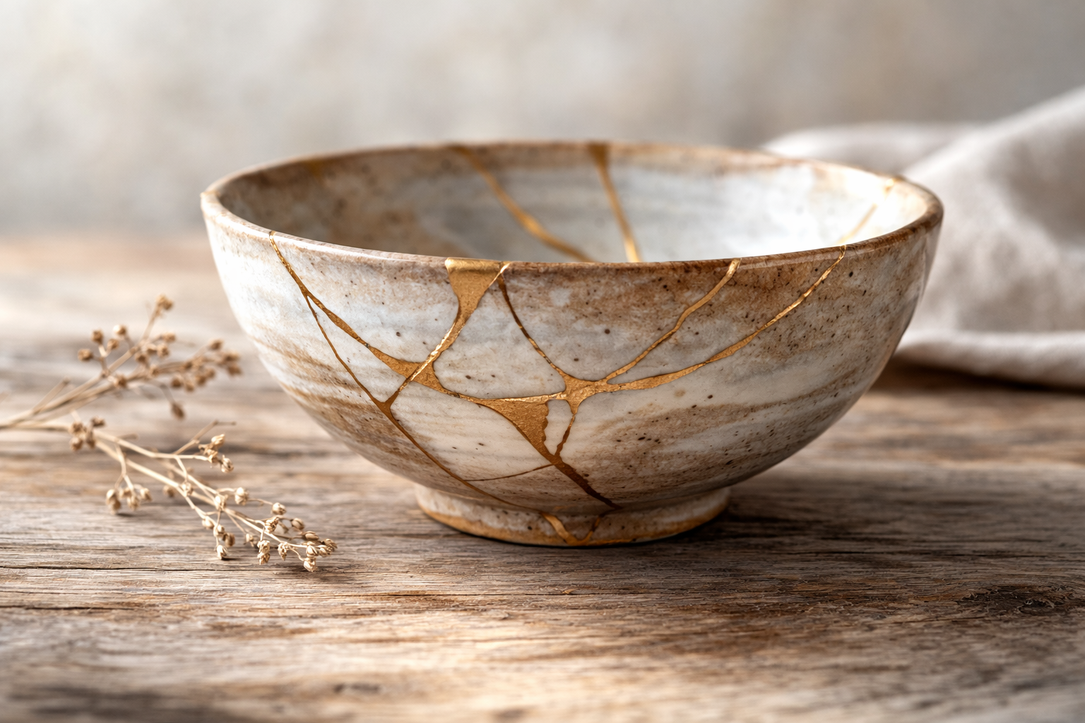 intuitive grief coach, energy healer, spiritual guide, Toni Cay Snyder