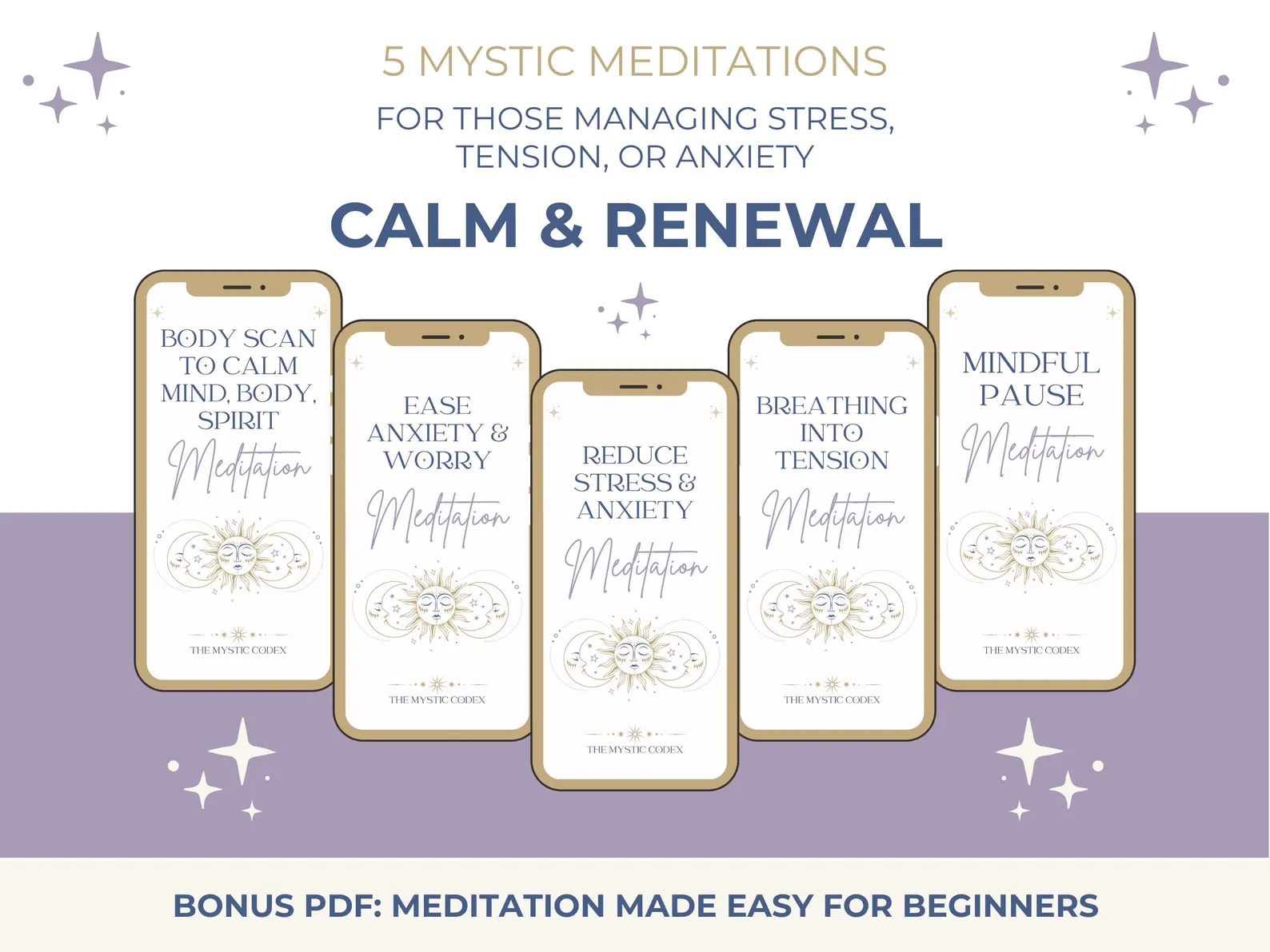 il_1588xN.7256077788_lkmn intuitive grief coach, energy healer, spiritual guide, Toni Cay Snyder