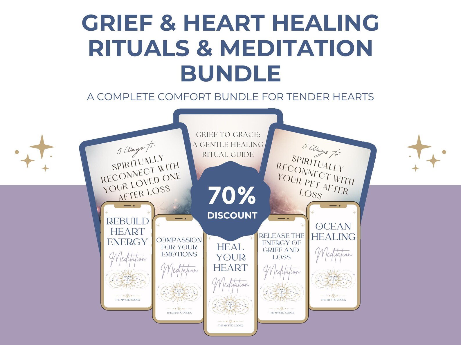 il_1588xN.7491273827_ksla intuitive grief coach, energy healer, spiritual guide, Toni Cay Snyder